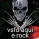 Vsfd aq e rock