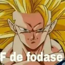 Fds