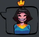 hehehaha