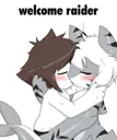 welcum bb