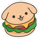 dogburger