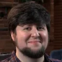 JonTron Suspense