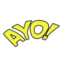 ayoo