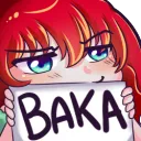 Baka
