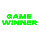 Game Winner