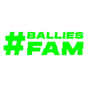 BalliesFam