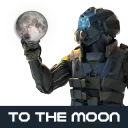 To The Moon
