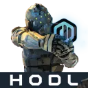 HODL