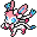 sylveon