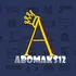 abomaks