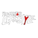 Rockstar Lifestyle