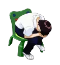 :froggy_chair_sad: