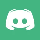 discord green