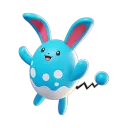 Azumarill