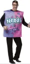 box o nerds