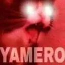 yamero