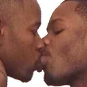 homiekiss