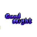 gn