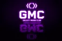 gmc_neon