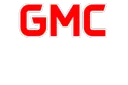 gmc_colored