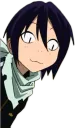 yato the fukin king