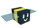Basic Bee