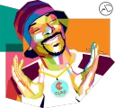 SnoopClay