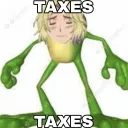taxes