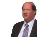 Kevin Where Does it End