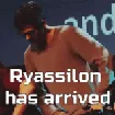 ryassilon