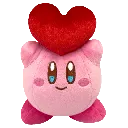 kirbyluv