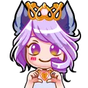 HinaQueen