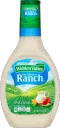 ranch