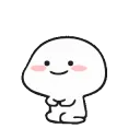 рисуя любовь