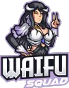 WaifuSquad