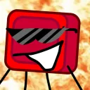 MLG Son