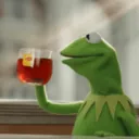 frogtea