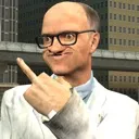 whitepeoplewhentheygetrejected