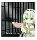 Loli