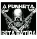 Punheta