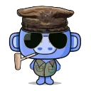 McWumpus