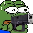 pepe_shot