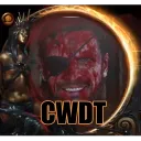 CWDT
