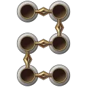 6link