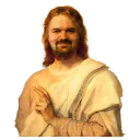 saints