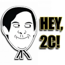 2c