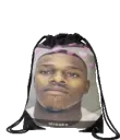 dabag