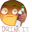 DRINKIT