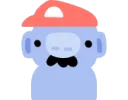 wumpus mario