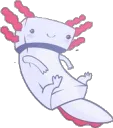 axolotl